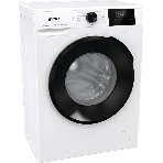 Стиральная машина Gorenje W1NGPI72SBS/C белый, загрузка фронтальная 7 кг, 1200 об/мин., класс: А, фото9