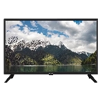 Телевизор SKYLINE 32' 32YST6570 черный LED HD 60Hz Android, фото2
