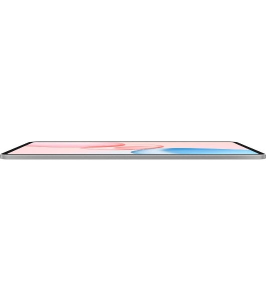 Планшет HONOR Pad 10 HEY3-W00 12.1', 8Gb, 128Gb, Wi-Fi, Android 15, Серый