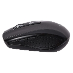 Мышь беспроводная Oklick 635MB черный, 1600 dpi, Bluetooth, кнопки - 6, фото6