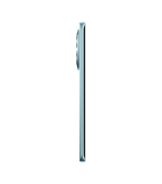 Смартфон Poco M8 5G 8/512Gb зеленый