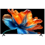 Телевизор Xiaomi TV S Mini LED 75 2026, фото 1