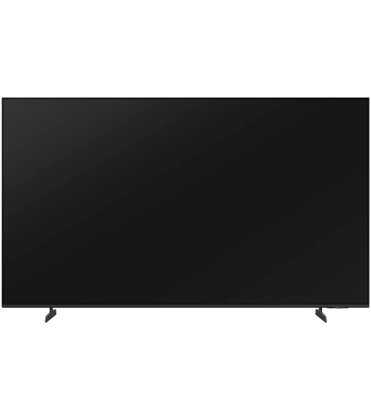 Телевизор Samsung 70' UE70U8000HUXPY черный (4K UHD 60Hz DVB-T2 DVB-C DVB-S2 USB WiFi Smart TV)