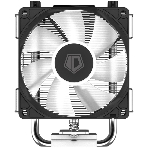 Кулер для процессора ID-COOLING SE-903-XT FRGb черный 92мм алюминий/медь 2200rpm 26db 4-pin 130W 123мм, фото5