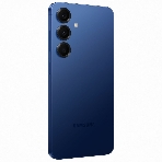 Смартфон Samsung Galaxy S25, 12/128Gb, синий, фото5