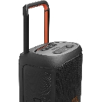 Пати колонка JBL Partybox 520, фото2
