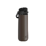 Термокружка THERMOS GUARDIAN TS-4369 BK, фото2