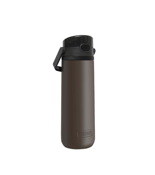 Термокружка THERMOS GUARDIAN TS-4369 BK
