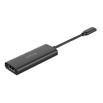 USB-концентратор A4Tech DST-40C, USB Type-C, USB/HDMI, USB Type-C, фото9