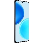 Смартфон HONOR X8d 8/256Gb, черный, фото4