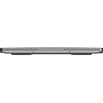 Ноутбук Tecno MegaBook K15SRA/15.6'/IPS/Intel Core i5 13420H/8Gb/512Gb SSD/Intel UHD Graphics/Windows 11 Home/серый/1.7kg, фото4