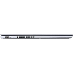 Ноутбук ASUS M1605NAQ-MB314/16'/IPS/AMD Ryzen 5 150/16384Mb/1024Gb SSD/AMD Radeon Graphics/Windows 11 Pro/серебристый/1.88kg, фото6