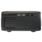 Проектор Cactus CS-PRM.07B.Full HD LCD 3200Lm LS 320Lm ANSI (1920x1080) 1500:1 ресурс лампы:30000часов 1xUSB typeA 3xHDMI 1.16кг, фото5