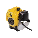 Триммер бензиновый Huter GGT-2500T, 3,3 л.с., фото12