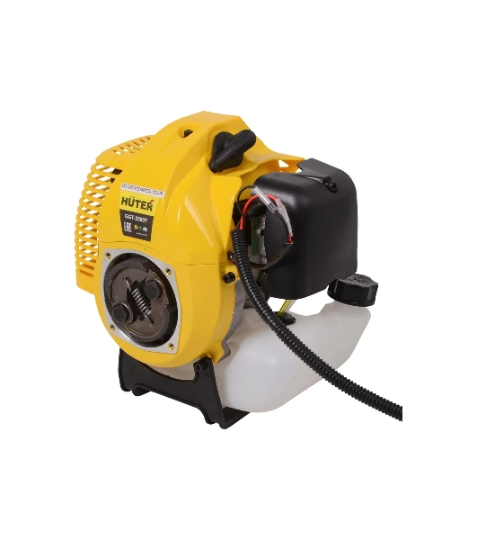 Триммер бензиновый Huter GGT-2500T, 3,3 л.с.