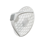 Радиомаршрутизатор LTE-клиент MikroTik LHGGM&EG18-EA LHG LTE18 kit, фото2