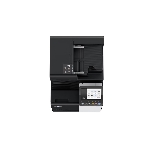 МФУ Konica Minolta bizhub C3321i, фото3
