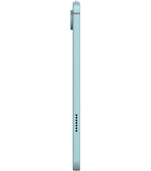 Планшет Digma Pro Edge 11', 6Gb, 128Gb, 4G, Android, мятный