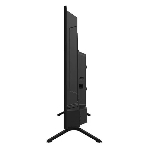 Телевизор SKYLINE 32' 32YST6570 черный LED HD 60Hz Android, фото3
