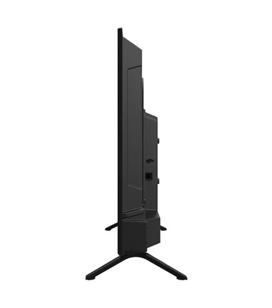 Телевизор SKYLINE 32' 32YST6570 черный LED HD 60Hz Android