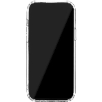 Чехол (клип-кейс) uBear для Apple iPhone 15 Plus Real Mag Case with MagSafe прозрачный (CS254TT67RL-I23M), фото2