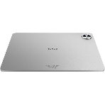 Планшет HONOR Pad 10 HEY3-W00 12.1', 8Gb, 128Gb, Wi-Fi, Android 15, Серый, фото7