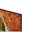 Телевизор Samsung 55' QE55QN70FAUXRU Series 7 черный QLED 4K UHD 120Hz Smart TV, фото5