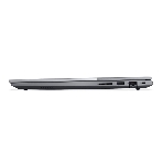 Ноутбук 16' IPS WUXGA Lenovo ThinkBook 16 G8 IRL grey (Core 5 210H/32Gb/512Gb SSD/VGA int/FP/noOS) ((21SH00JNGQ)), фото5