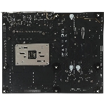 Материнская плата MSI X870E GAMING PLUS WIFI, AM5, AMD X870E, 4xDDR5, 4xSATA, 3xM.2, 1xPCIe 5.0 x16, 1xPCIe 4.0 x4, 2xPCIe 3.0 x1, 1xHDMI, 1xUSB Type-C, 1x5Gb LAN, Wi-Fi 7, Bluetooth 5.4, 2xUSB-C 20Gbps, 1xUSB-C 40Gbps, 2xUSB-A 5Gbps, 2xUSB-A 10Gbps, 4xUSB-A 2.0, 3x3.5 мм, 7.1, ATX, фото9