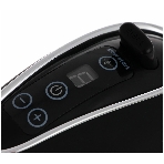 Миксер Goodhelper НМ-455, фото16