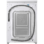 Стиральная машина LG F12M7NDS1 белый, загрузка фронтальная 6 кг, 1200 об/мин, класс A, фото4