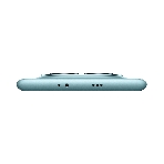 Смартфон Poco M8 5G 8/512Gb зеленый, фото10