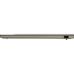 Ноутбук Asus Zenbook 14 UX3407NA-QD100W/14'/OLED/Qualcomm Snapdragon X2 Elite/32Gb/1Tb SSD/Qualcomm Adreno/Windows 11 Home/бежевый/0.99kg, фото3