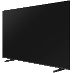 Телевизор Samsung 70' UE70U8000HUXPY черный (4K UHD 60Hz DVB-T2 DVB-C DVB-S2 USB WiFi Smart TV), фото4