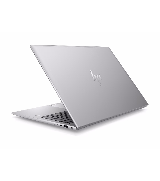 Ноутбук HP Zbook Firefly 16 G11 Intel U7-155H,16'WUXGA(1920x1200)IPS AG 300nits, NVIDIA RTX A500 4GB GDDR6,32Gb DDR5(1),512Gb SSD,56Wh LL,FPR,HD Webcam,1.79kg,2y,Gray,Win11Pro Multilang, eng/rus kbd,без евров