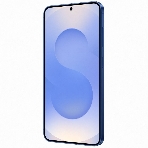 Смартфон Samsung Galaxy S25, 12/128Gb, синий, фото6
