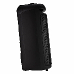 Колонка Eltronic 08' (30-29 DANCE BOX 1000 NEW) динамик 2шт/8' с TWS 100 Вт черный, фото10