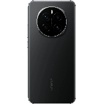 Смартфон HONOR Magic 7 12/256Gb, черный, фото3