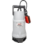 Дренажный насос Ресанта НД-15300П/35, фото4