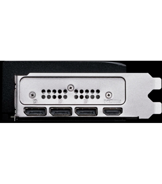 Видеокарта MSI GeForce RTX 5080 16G SHADOW 3X