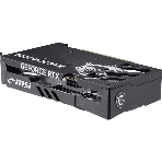 Видеокарта MSI GeForce RTX 5050 8G GAMING, NVIDIA RTX 5050, 8 ГБ GDDR6, 128 бит, PCI-e 5.0, 1xHDMI, 3xDP, 2587 МГц, фото5