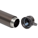 Термокружка THERMOS GUARDIAN TS-4369 BK, фото3