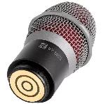 Микрофонный капсюль sE Electronics V7 MC1 для радиосистем Shure, фото2