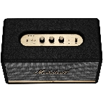 Колонка портативная Marshall Stanmore II черный/золотистый 80W 2.1 BT/3.5Jack 10м (1001902), фото6
