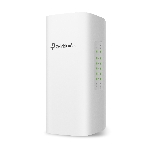 Коммутатор TP-Link SG2005P-PD 5PORT 1000M POE, фото 1