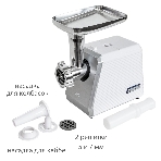 Мясорубка электрическая JVC JK-MG127, фото8