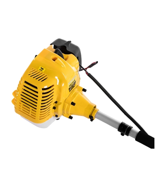Триммер бензиновый Huter GGT-2500T, 3,3 л.с.