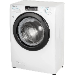 Стиральная машина Candy Smart Pro CSO34 106TB1/2-07 белый, загрузка фронтальная 6 кг, 1000 об/мин., класс: А, фото4