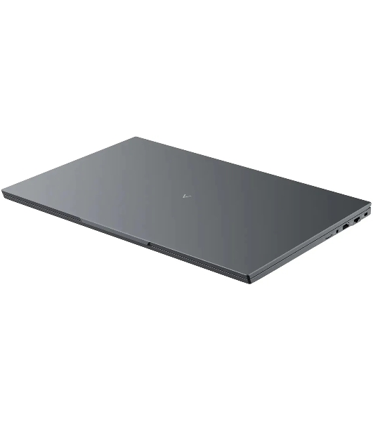 Ноутбук Digma Pro Fortis M Core i3 1215U 8Gb SSD 256Gb Intel UHD Graphics 15.6' IPS FHD (1920x1080) Windows 11 Professional grey WiFi BT Cam 4250mAh (DN15P3-8CXW04)