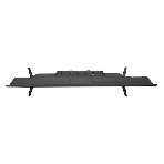 Телевизор SKYLINE 32' 32YST6570 черный LED HD 60Hz Android, фото4